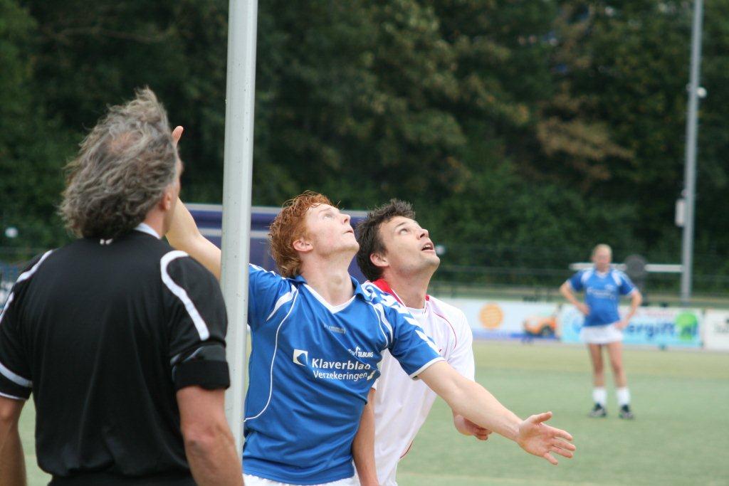 Albatros 1 - Tilburg 1  (4).jpg